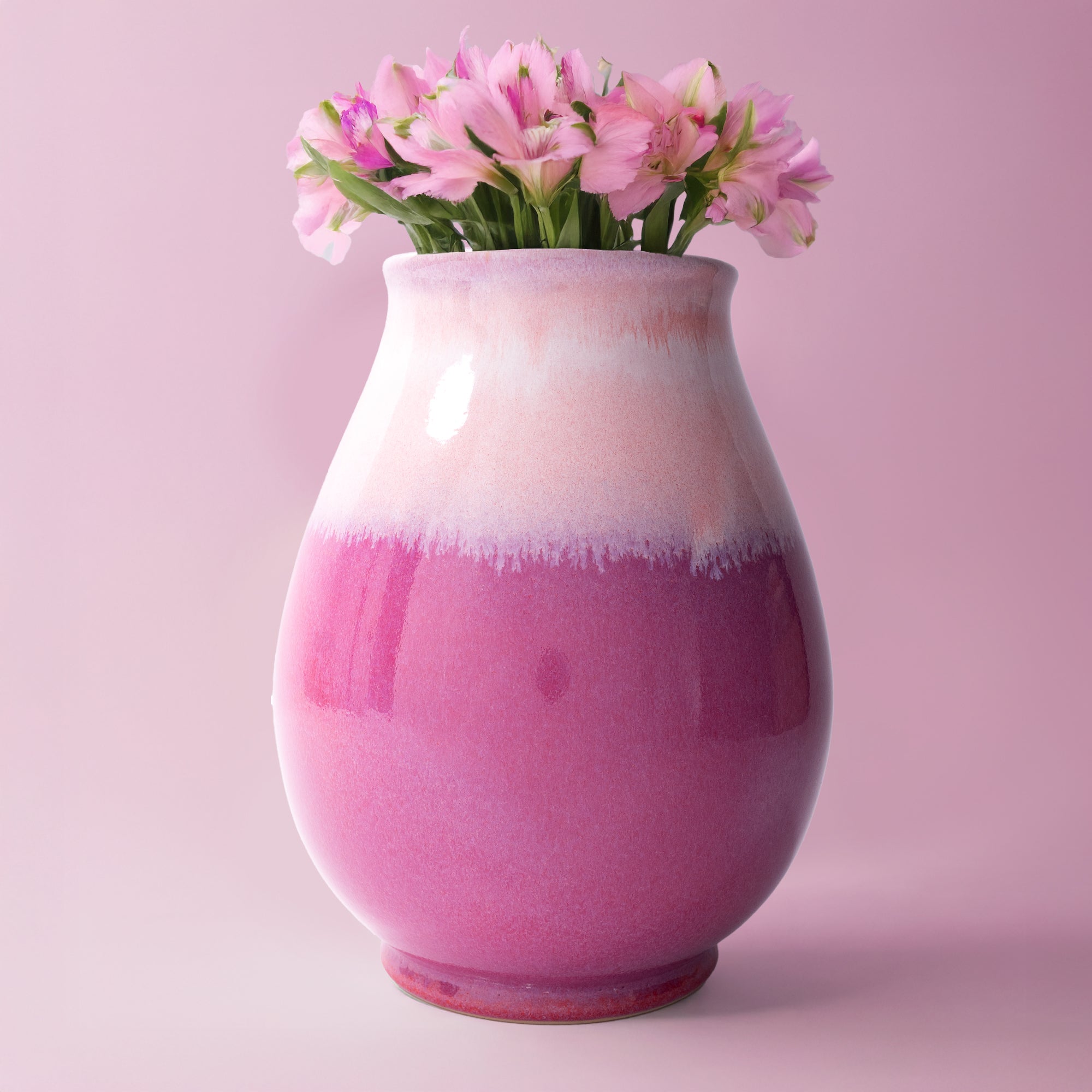 Roman Vase