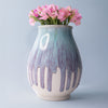 Roman Vase