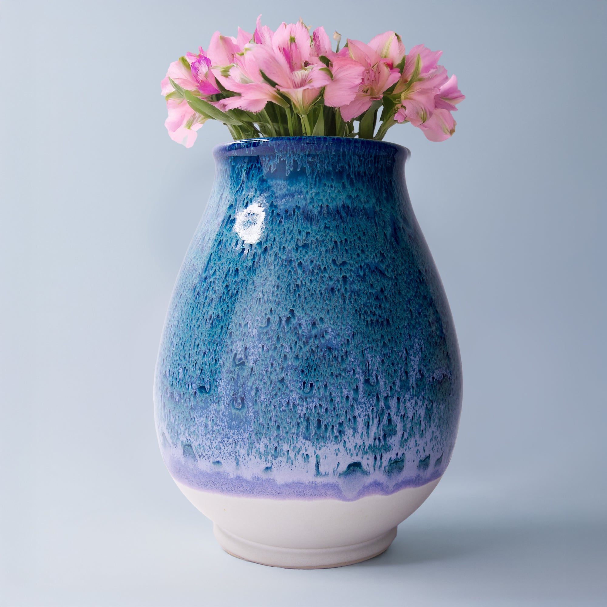 Roman Vase