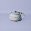 Pottery For The Planet Teapot Tinkerbell Angelic