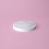 Replacement Travel Bowl Lid