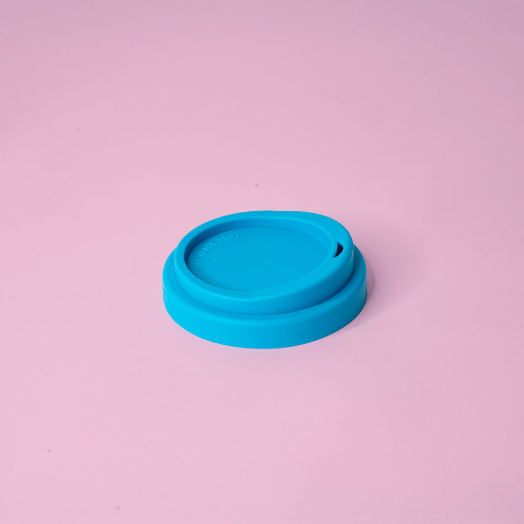 Replacement Travel Cup Lid