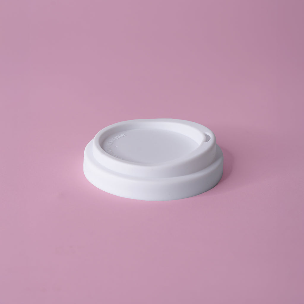 Replacement Travel Cup Lid