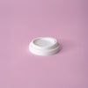 Replacement Travel Cup Lid