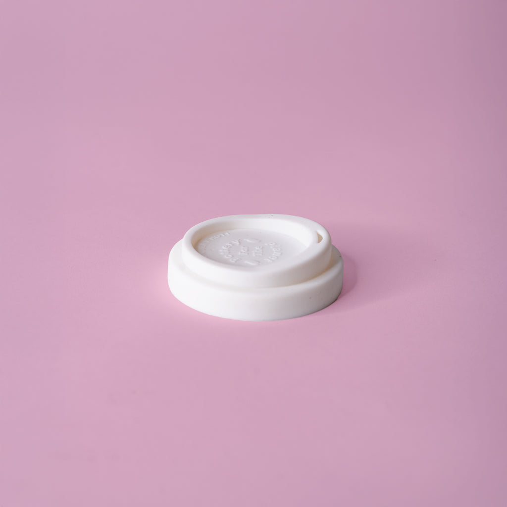 Replacement Travel Cup Lid