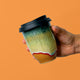 Sticky Image
