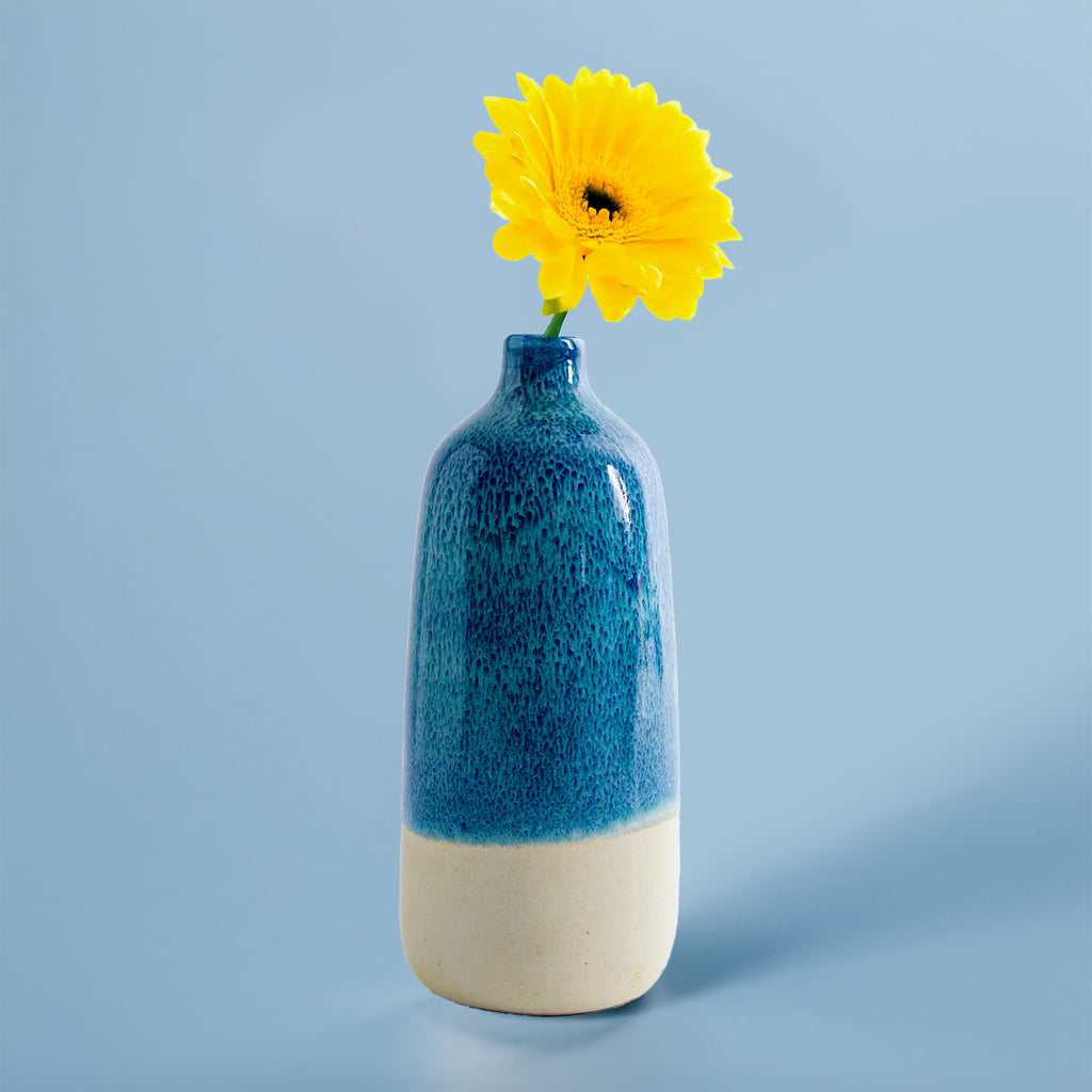Herbie Vase