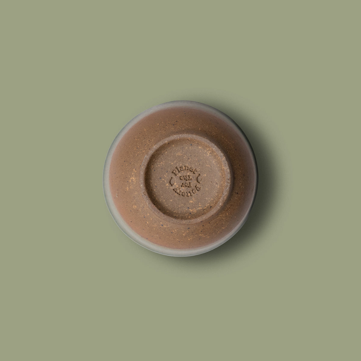 Condiment Bowl