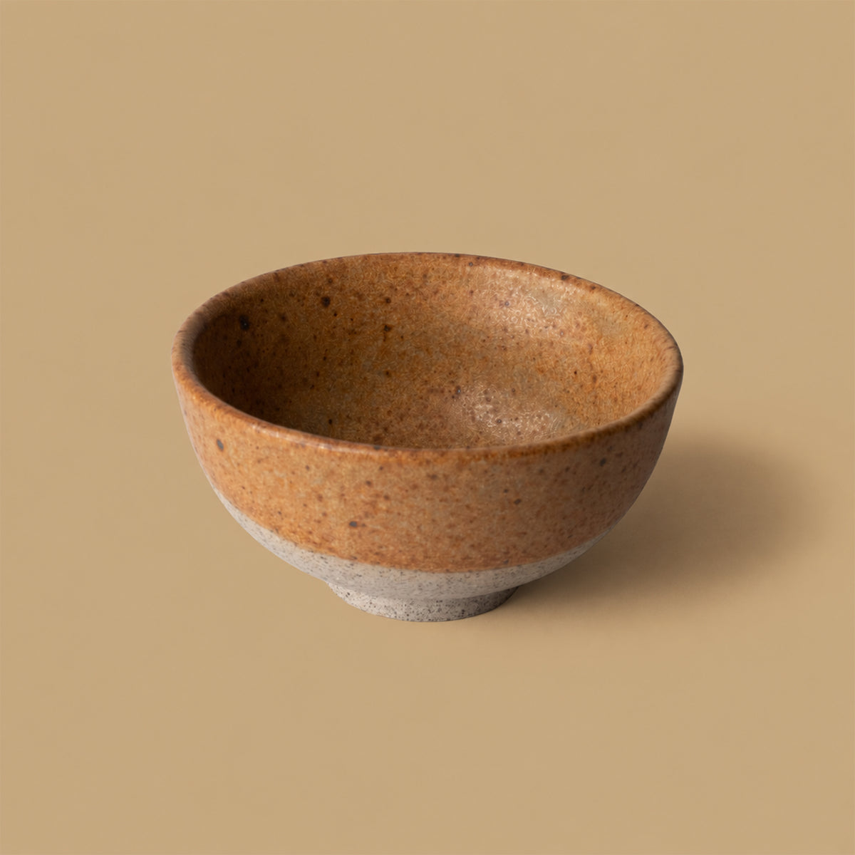 Condiment Bowl