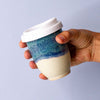 Ocean Keep Cup 8oz